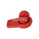SWITCH KEY